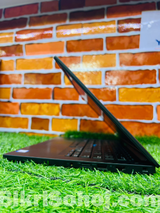 Dell Latitude 7490